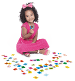 image-50bc0c49e87e41d99b1eee58e893aac0