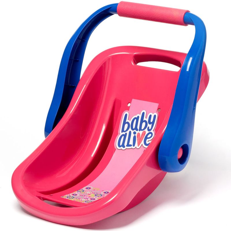 Bebe-Conforto-Baby-Alive-Rosa-Cotiplas_detalhe1