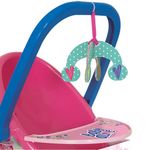 Bebe-Conforto-Baby-Alive-Rosa-Cotiplas_detalhe2