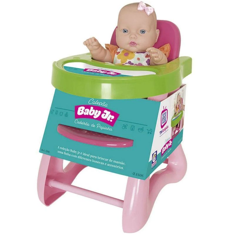 boneca-34cm-baby-jr-cadeirao-de-papinha-2186_detalhe1