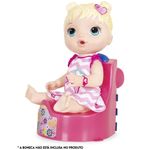 acessorios-para-bonecas-baby-alive-peniquinho-magico-cotiplas-2172_detalhe1