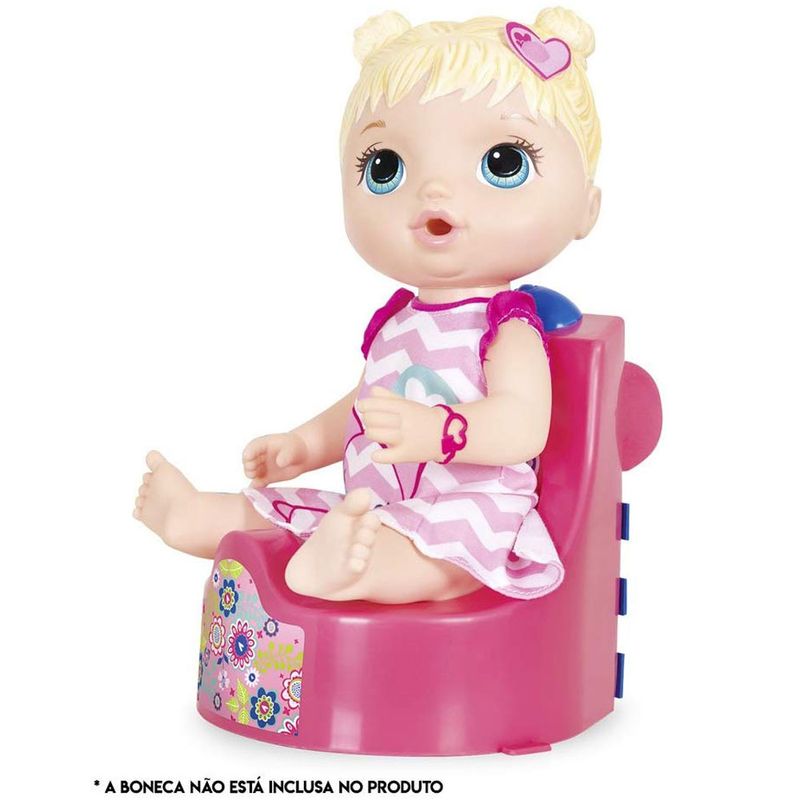 acessorios-para-bonecas-baby-alive-peniquinho-magico-cotiplas-2172_detalhe1