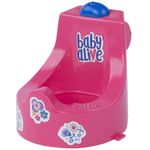acessorios-para-bonecas-baby-alive-peniquinho-magico-cotiplas-2172_detalhe2