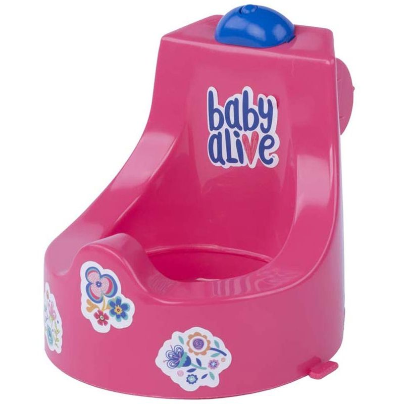 acessorios-para-bonecas-baby-alive-peniquinho-magico-cotiplas-2172_detalhe2