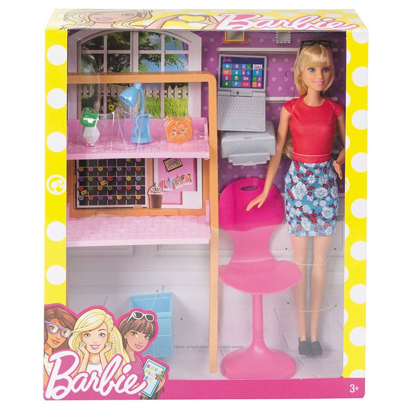 boneca-barbie-articulada-barbie-com-moveis-e-acessorios-barbie-no-escritorio-mattel-DVX51_Detalhe5