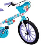 bicicleta-disney-frozen-com-cesta-aro-16-bandeirante-2499_detalhe1