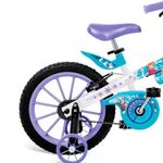 bicicleta-disney-frozen-com-cesta-aro-16-bandeirante-2499_detalhe2