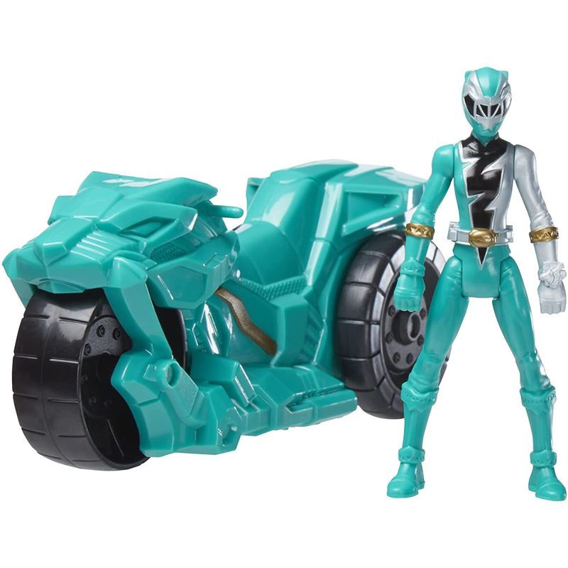 image-ae8a3a10ecee487baf51fbe3b72eb2e0