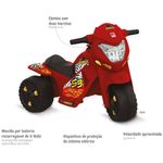 Triciclo-Eletrico-6V-Banmoto-Vermelha-Bandeirante_detalhe1