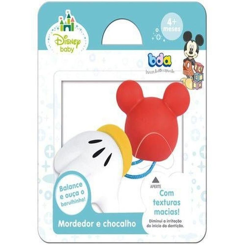 mordedor-e-chocalho-baby-disney-mickey-mouse-toyster_detalhe1