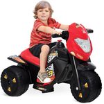 Moto-Eletrica-6V-Motoban-Preto-e-Vermelho-Bandeirante-2592_detalhe1