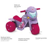 moto-eletrica-6v-banmoto-g2-lilas-bandeirante-2591_Detalhe1