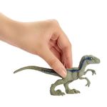 figura-basica-15-cm-dino-rivals-velociraptors-jurassic-world-azul-mattel-GFL99_Detalhe1
