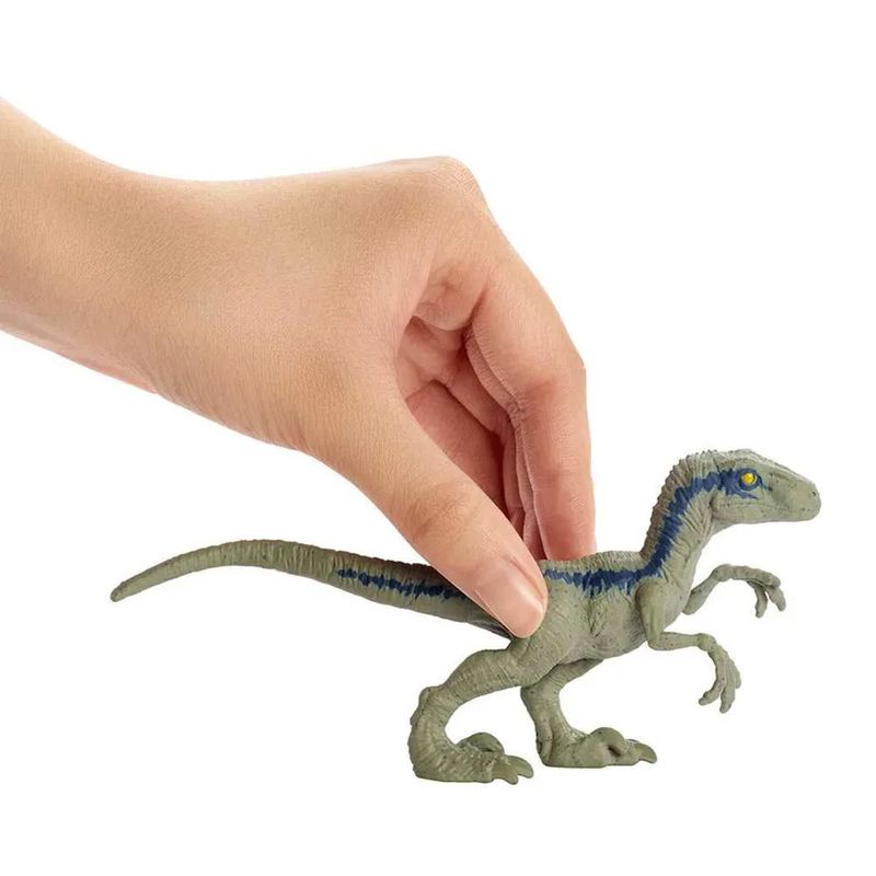 figura-basica-15-cm-dino-rivals-velociraptors-jurassic-world-azul-mattel-GFL99_Detalhe1