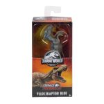 figura-basica-15-cm-dino-rivals-velociraptors-jurassic-world-azul-mattel-GFL99_Detalhe2