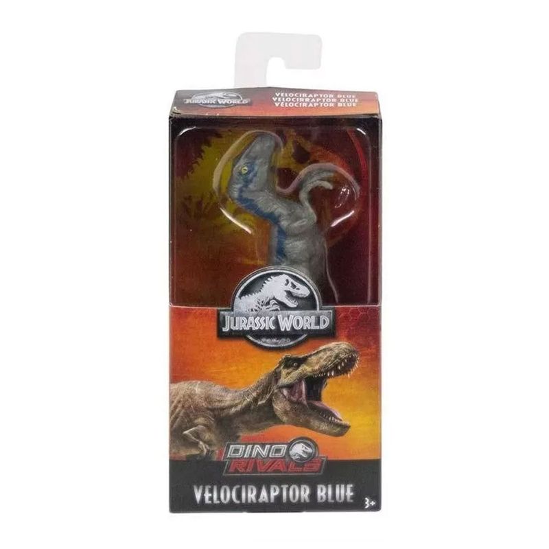 figura-basica-15-cm-dino-rivals-velociraptors-jurassic-world-azul-mattel-GFL99_Detalhe2