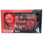 conjunto-de-atividades-oficina-criativa-kit-de-ferramentas-20-pecas-multikids-BR796_Frente