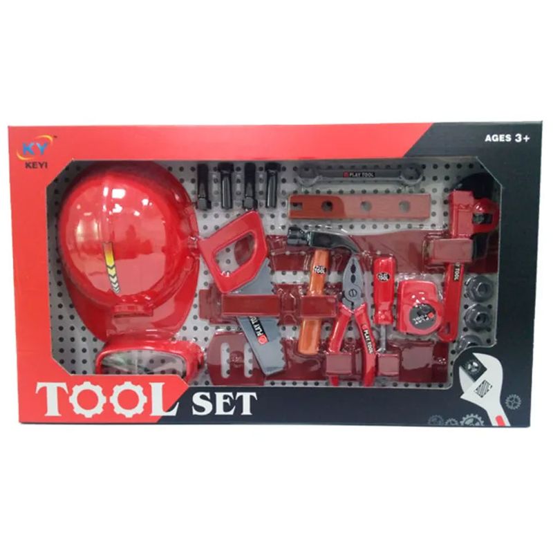 conjunto-de-atividades-oficina-criativa-kit-de-ferramentas-20-pecas-multikids-BR796_Frente