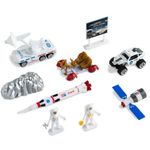 conjunto-de-veiculos-play-machine-space-adventure-kit-astronauta-multikids-BR1035_detalhe1