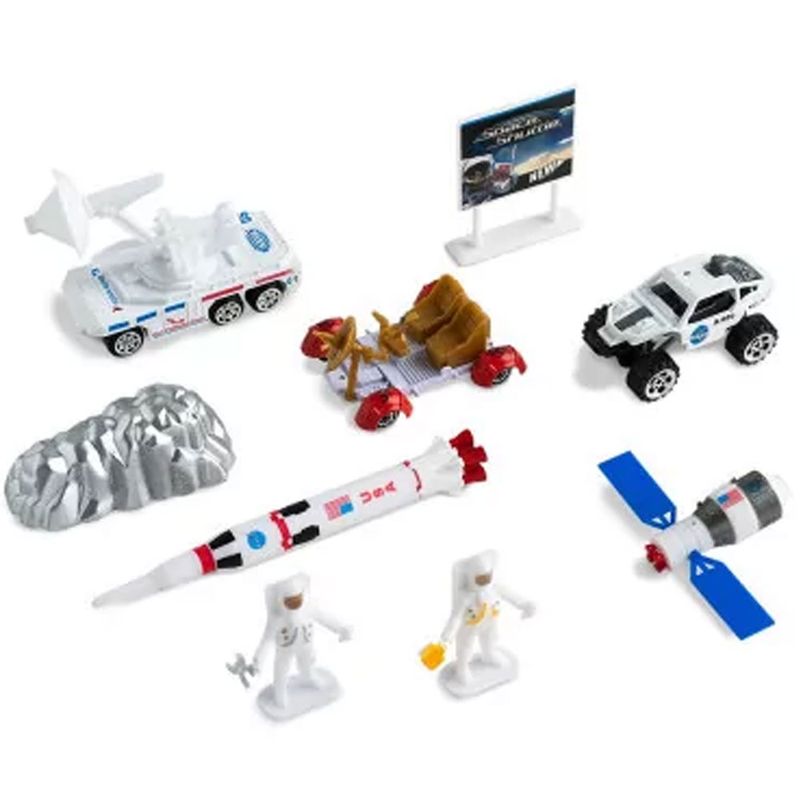 conjunto-de-veiculos-play-machine-space-adventure-kit-astronauta-multikids-BR1035_detalhe1