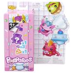 mini-figuras-surpresas-pooparoos-figura-e-comidinha-mattel-GGF38_Frente