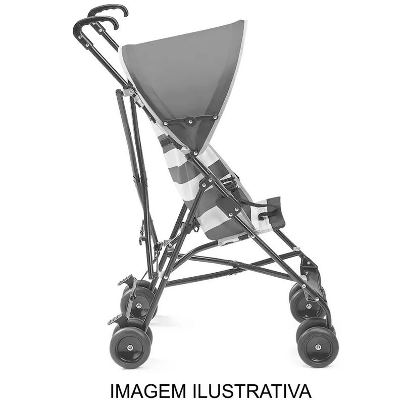 carrinho-de-passeio-guarda-chuva-navy-branco-e-cinza-multikids_detalhe1