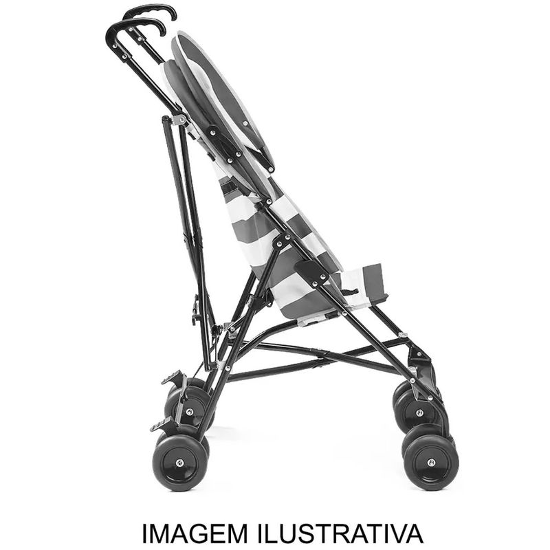 carrinho-de-passeio-guarda-chuva-navy-branco-e-cinza-multikids_detalhe2