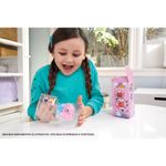 mini-figuras-surpresas-pooparoos-figura-e-comidinha-mattel-GGF38_Detalhe2