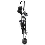 carrinho-de-passeio-guarda-chuva-navy-branco-e-cinza-multikids_detalhe3