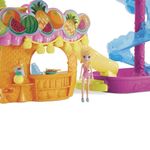 playset-e-boneca-polly-pocket-parque-aquatico-abacaxi-mattelGFR02_Detalhe1