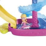 playset-e-boneca-polly-pocket-parque-aquatico-abacaxi-mattelGFR02_Detalhe2