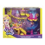 playset-e-boneca-polly-pocket-parque-aquatico-abacaxi-mattelGFR02_Detalhe3