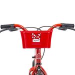 Bicicleta-Aro-16-minnie-disney-vermelho-caloi-45003819008_detalhe1