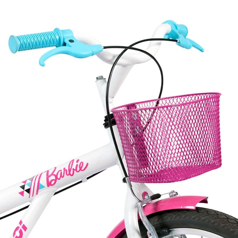 bicicleta-aro-20-barbie-branca-caloi-450041-19001_detalhe2