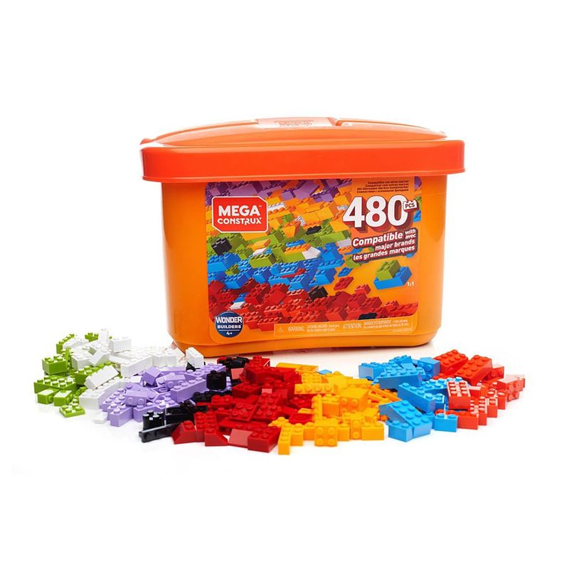 blocos-de-montar-mega-construx-mega-bloks-wonder-builders-480-pecas-mattel-GJD23_Detalhe1