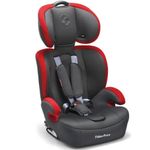 cadeira-para-auto-de-9-a-36-kg-safemax-fix-vermelha-fisher-price_detalhe1