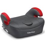 cadeira-para-auto-de-9-a-36-kg-safemax-fix-vermelha-fisher-price_detalhe2