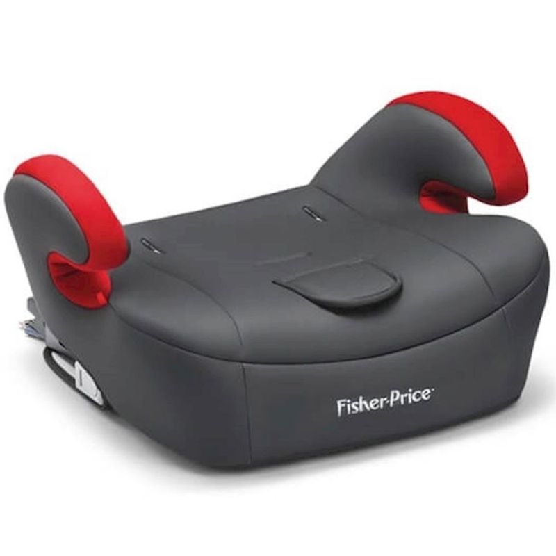 cadeira-para-auto-de-9-a-36-kg-safemax-fix-vermelha-fisher-price_detalhe2