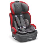 cadeira-para-auto-de-9-a-36-kg-safemax-fix-vermelha-fisher-price_detalhe3