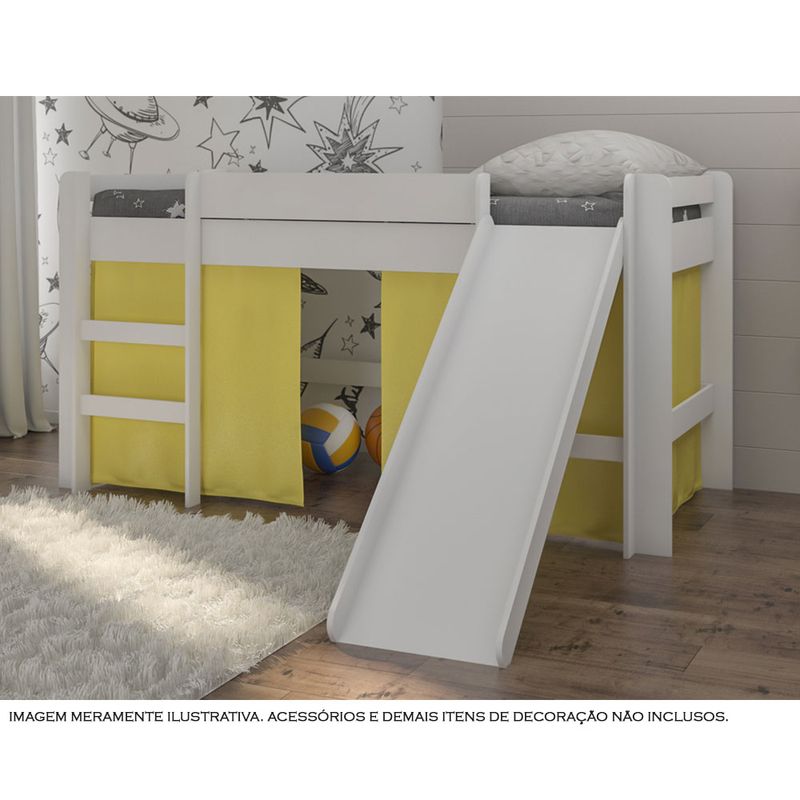 cama-elevada-com-escorregador-branco-completa-moveis-BB-880-BC-BC_Detalhe3