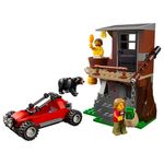 LEGO-City---Detenciaria-na-Montanha---60173