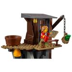 LEGO-City---Detenciaria-na-Montanha---60173