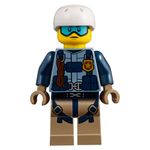 LEGO-City---Detenciaria-na-Montanha---60173