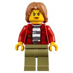 LEGO-City---Detenciaria-na-Montanha---60173