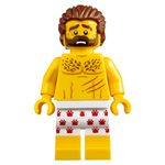 LEGO-City---Detenciaria-na-Montanha---60173