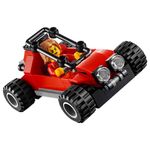 LEGO-City---Detenciaria-na-Montanha---60173