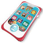 smartphone-infantil-fazendinha-mundo-bita-yes-toys-20119_detalhe4