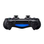 kit-ps4-controle-dualshock-jet-preto-e-jogo-gran-turismo-7-edicao-standard-sony_detalhe4