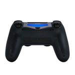 kit-ps4-controle-dualshock-jet-preto-e-jogo-gran-turismo-7-edicao-standard-sony_detalhe2