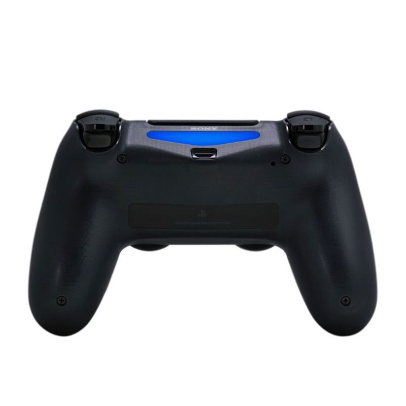 kit-ps4-controle-dualshock-jet-preto-e-jogo-gran-turismo-7-edicao-standard-sony_detalhe2